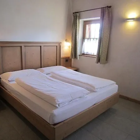 Chalet Beltram *