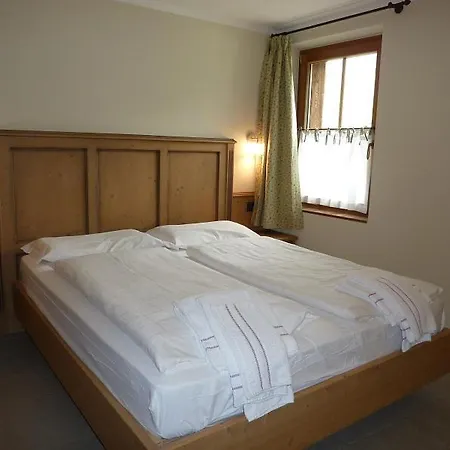 Chalet Beltram