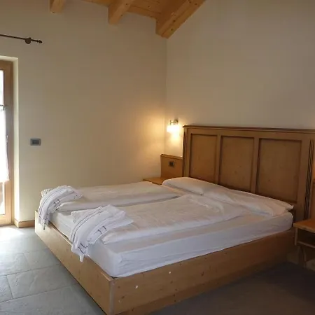 Chalet Beltram